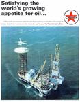 Caltex 1965 0.jpg
